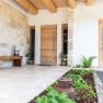 Vacation home by the lake, © Ferienhaus am See Vacation home by the lake, © Ferienhaus am See