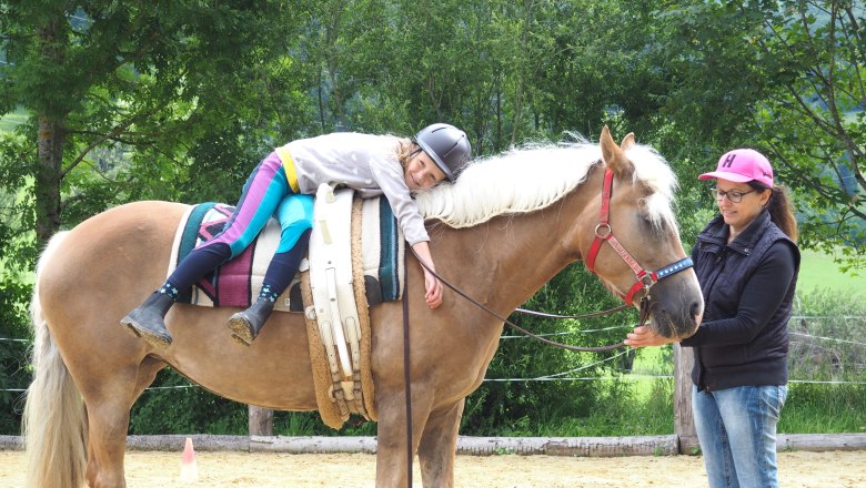 Spindlhof, © Spindlhof Spindlhof, © Spindlhof