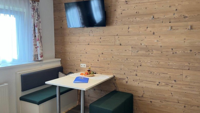 familienzimmer-am-schaglhof, © Schaglhof familienzimmer-am-schaglhof, © Schaglhof