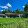 Vacation home by the lake, © Ferienhaus am See Vacation home by the lake, © Ferienhaus am See