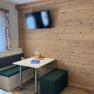 family-rooms-at-schaglhof, © Schaglhof family-rooms-at-schaglhof, © Schaglhof