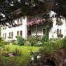 Spindlhof, © Spindlhof Spindlhof, © Spindlhof