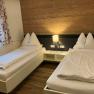 family-rooms-at-schaglhof, © Schaglhof family-rooms-at-schaglhof, © Schaglhof