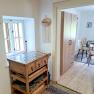 Ferienwohnung Urmannsau, © Melitta Praus Ferienwohnung Urmannsau, © Melitta Praus