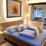 Vacation apartment at Bodenhof, © Bodenhof Vacation apartment at Bodenhof, © Bodenhof