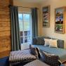 Vacation apartment at Bodenhof, © Bodenhof Vacation apartment at Bodenhof, © Bodenhof