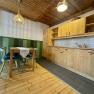 Ferienwohnung am Spindlhof, © Spindlhof Ferienwohnung am Spindlhof, © Spindlhof
