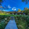 Vacation home by the lake, © Ferienhaus am See Vacation home by the lake, © Ferienhaus am See