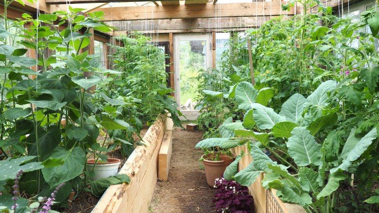 Spindlhof, © Spindlhof Spindlhof, © Spindlhof