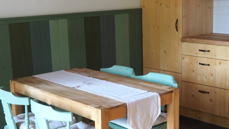 Spindlhof, © Spindlhof Spindlhof, © Spindlhof