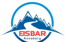 Eisbar Annaberg, © Eisbar Annaberg
