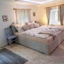 Ferienwohnung Urmannsau, © Melitta Praus Ferienwohnung Urmannsau, © Melitta Praus