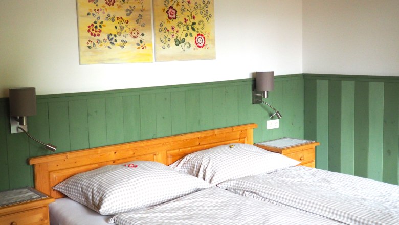 Spindlhof, © Spindlhof Spindlhof, © Spindlhof