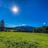 Vacation home by the lake, © Ferienhaus am See Vacation home by the lake, © Ferienhaus am See
