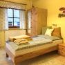 schwammerlzimmer, © Steinwandhof schwammerlzimmer, © Steinwandhof