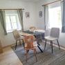 Ferienwohnung Urmannsau, © Melitta Praus Ferienwohnung Urmannsau, © Melitta Praus