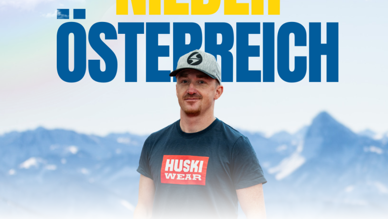 Sendtwitchhd Sendtwitchhd