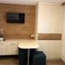 family-rooms-at-schaglhof, © Schaglhof family-rooms-at-schaglhof, © Schaglhof