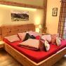Vacation apartment at Bodenhof, © Bodenhof Vacation apartment at Bodenhof, © Bodenhof
