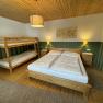 Ferienwohnung am Spindlhof, © Spindlhof Ferienwohnung am Spindlhof, © Spindlhof