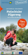 Pielachtaler Pilgerweg Cover