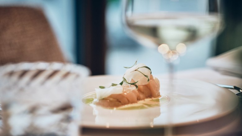 aelium-c-markus-marouschek, © Markus Marouschek aelium-c-markus-marouschek, © Markus Marouschek