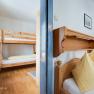 pension-kobichl_familienzimmer_1, © Fred Lindmoser pension-kobichl_familienzimmer_1, © Fred Lindmoser