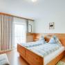 Room Schaglhof, © Fred Lindmoser Room Schaglhof, © Fred Lindmoser