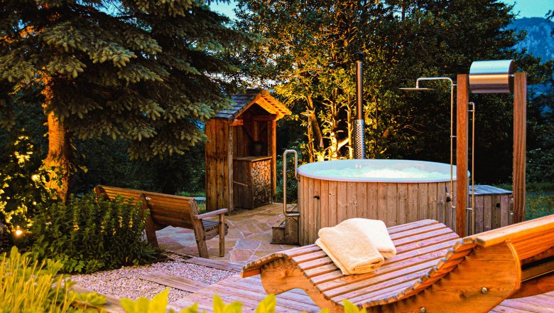 Nestelberg 17, © Marlene Eder Nestelberg 17, © Marlene Eder