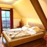 ferienwohnung-blatt, © Steinwandhof ferienwohnung-blatt, © Steinwandhof