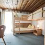 pension-kobichl_familienzimmer-2, © Fred Lindmoser pension-kobichl_familienzimmer-2, © Fred Lindmoser