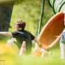 pension-kobichl_spielplatz4, © Fred Lindmoser pension-kobichl_spielplatz4, © Fred Lindmoser