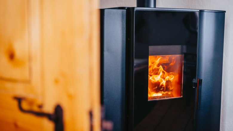 Nestelberg 17, © Sabine Wieser Nestelberg 17, © Sabine Wieser