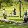 pension-kobichl_spielplatz2, © Fred Lindmoser pension-kobichl_spielplatz2, © Fred Lindmoser