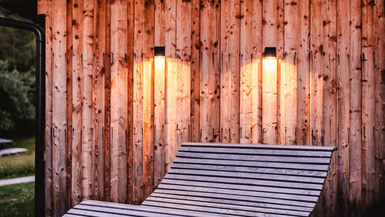 Nestelberg 17, © Sabine Wieser Nestelberg 17, © Sabine Wieser