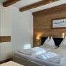 family-rooms-at-schaglhof, © Schaglhof family-rooms-at-schaglhof, © Schaglhof