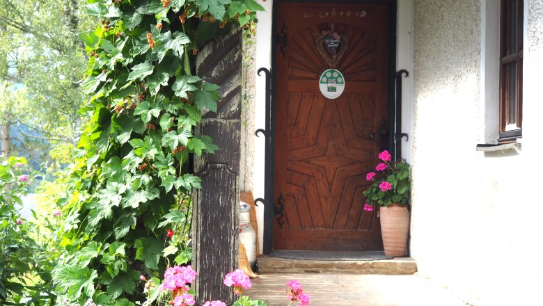 Spindlhof, © Spindlhof Spindlhof, © Spindlhof