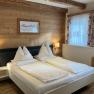 family-rooms-at-schaglhof, © Schaglhof family-rooms-at-schaglhof, © Schaglhof