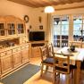 Vacation apartment at Bodenhof, © Bodenhof Vacation apartment at Bodenhof, © Bodenhof
