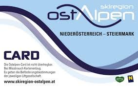 OAC Logo