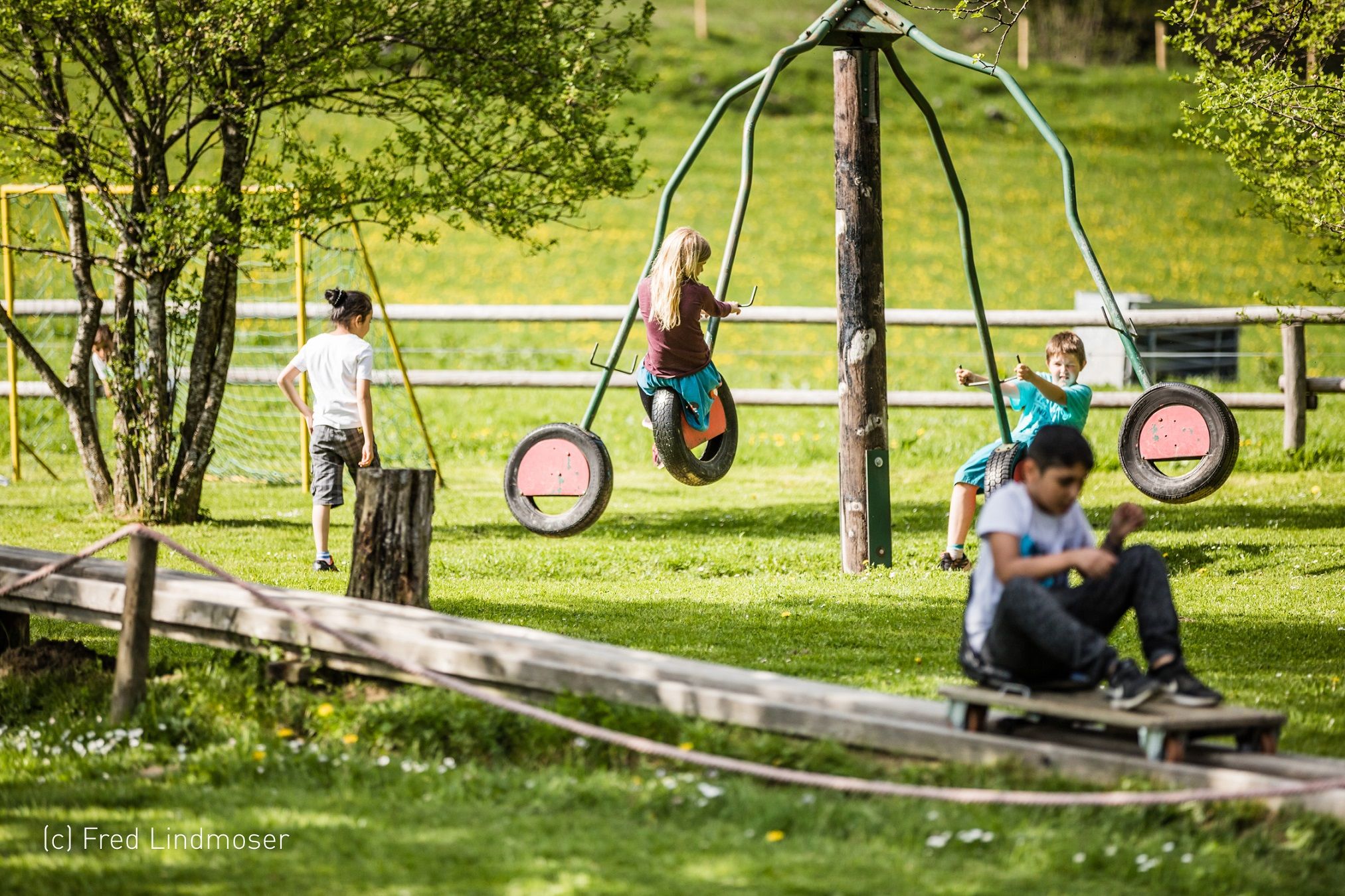pension-kobichl_spielplatz2