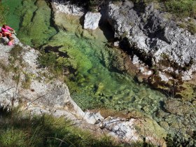 kein text, &copy; Mostviertel