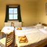 pear room, © Steinwandhof