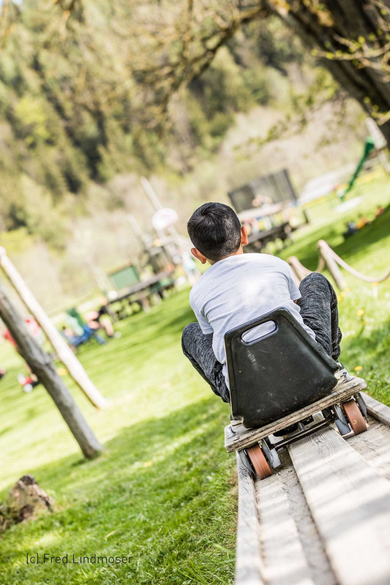 pension-kobichl_spielplatz3_1