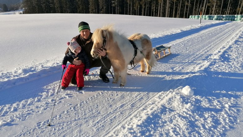 winter-am-schaglhof, © Schaglhof winter-am-schaglhof, © Schaglhof