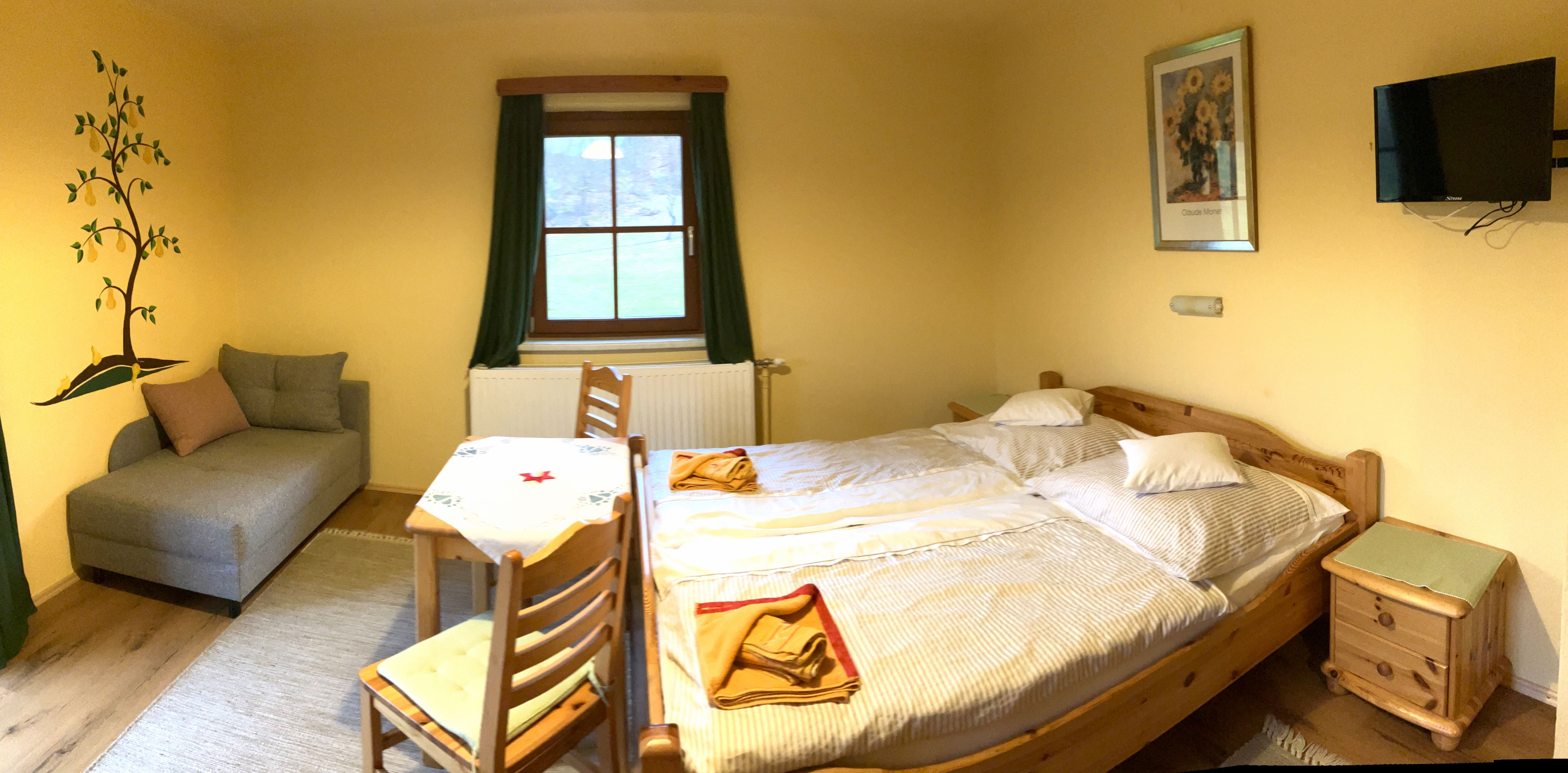 birnenzimmer