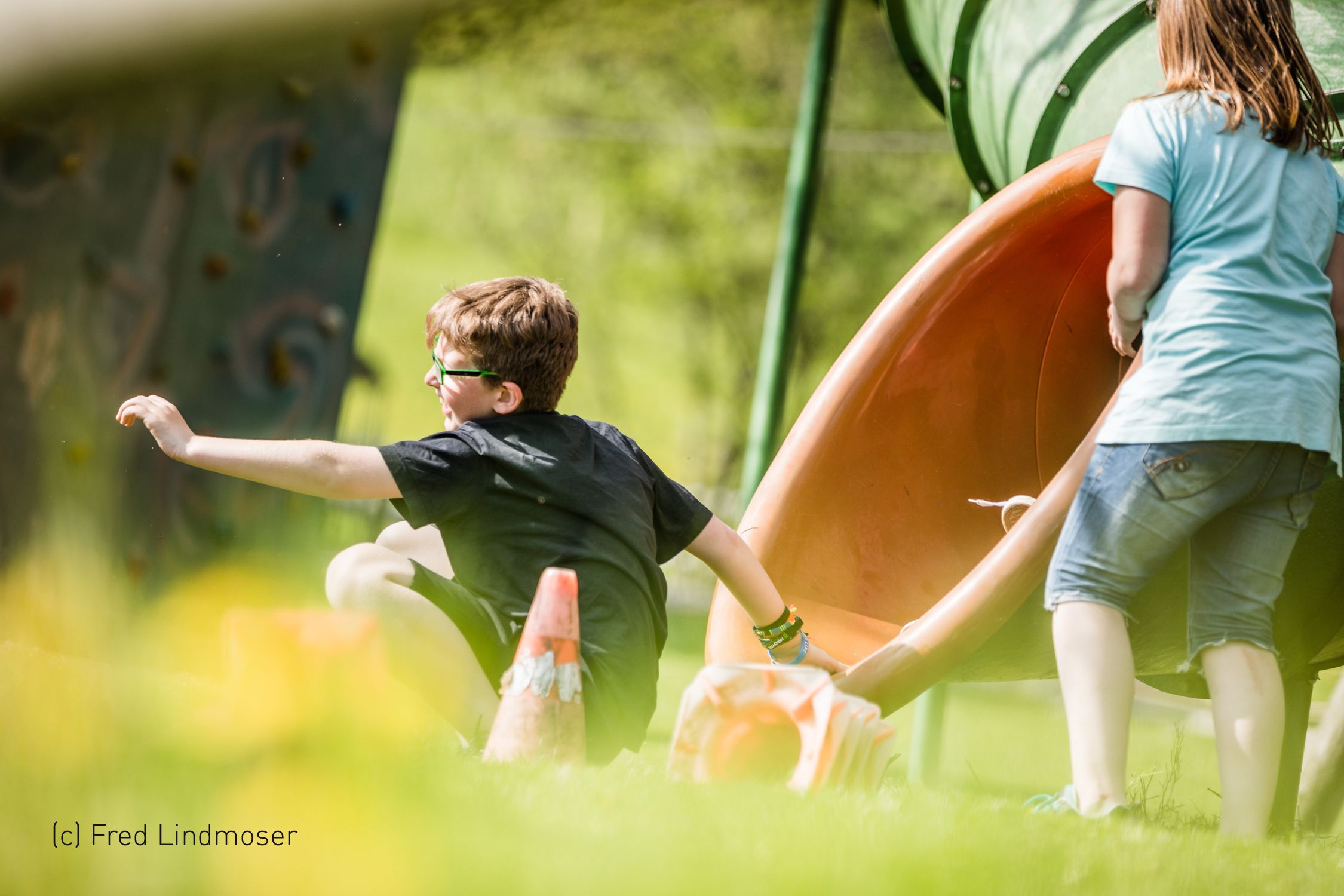 pension-kobichl_spielplatz4