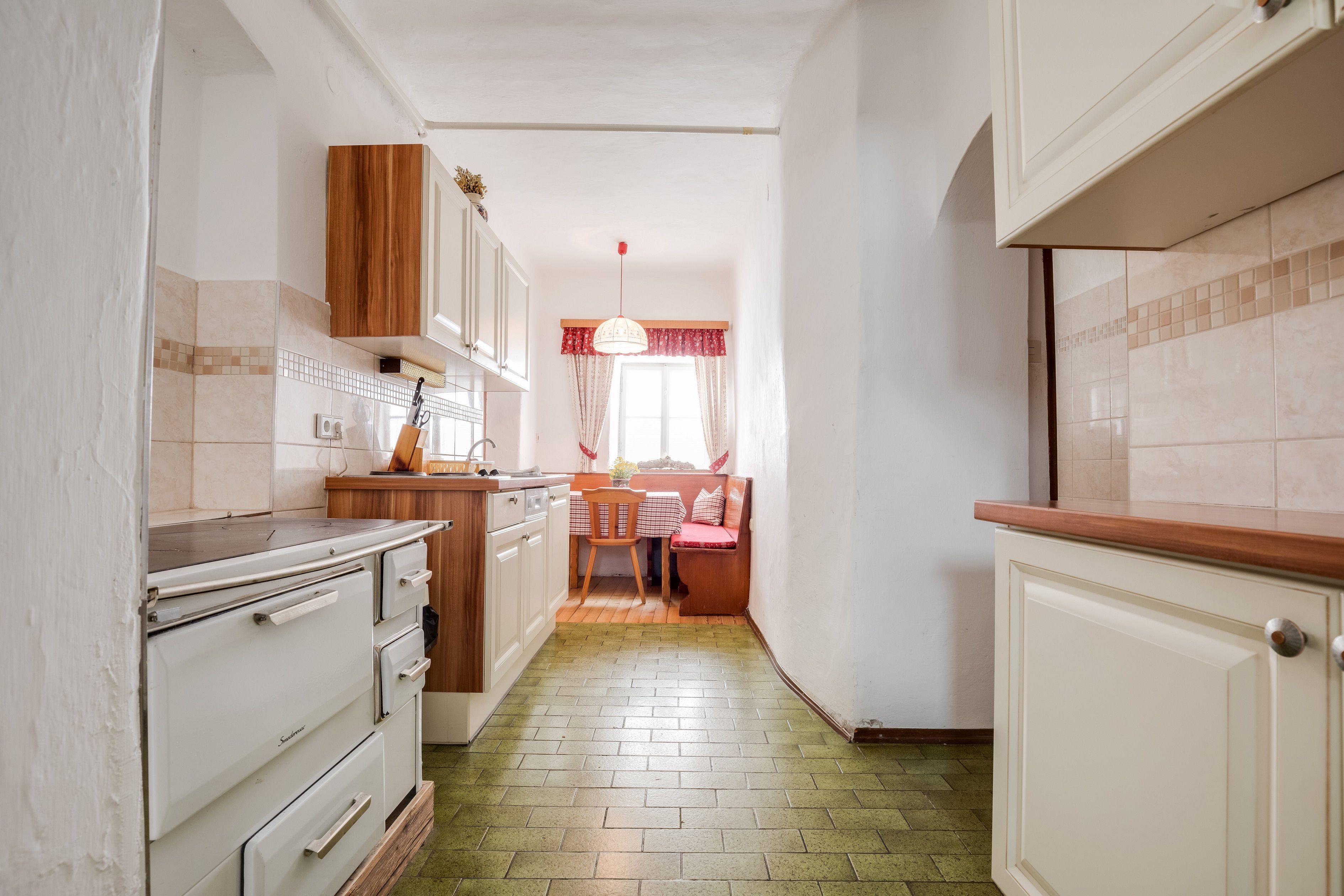 pension-kobichl_kuche-2_ferienhaus