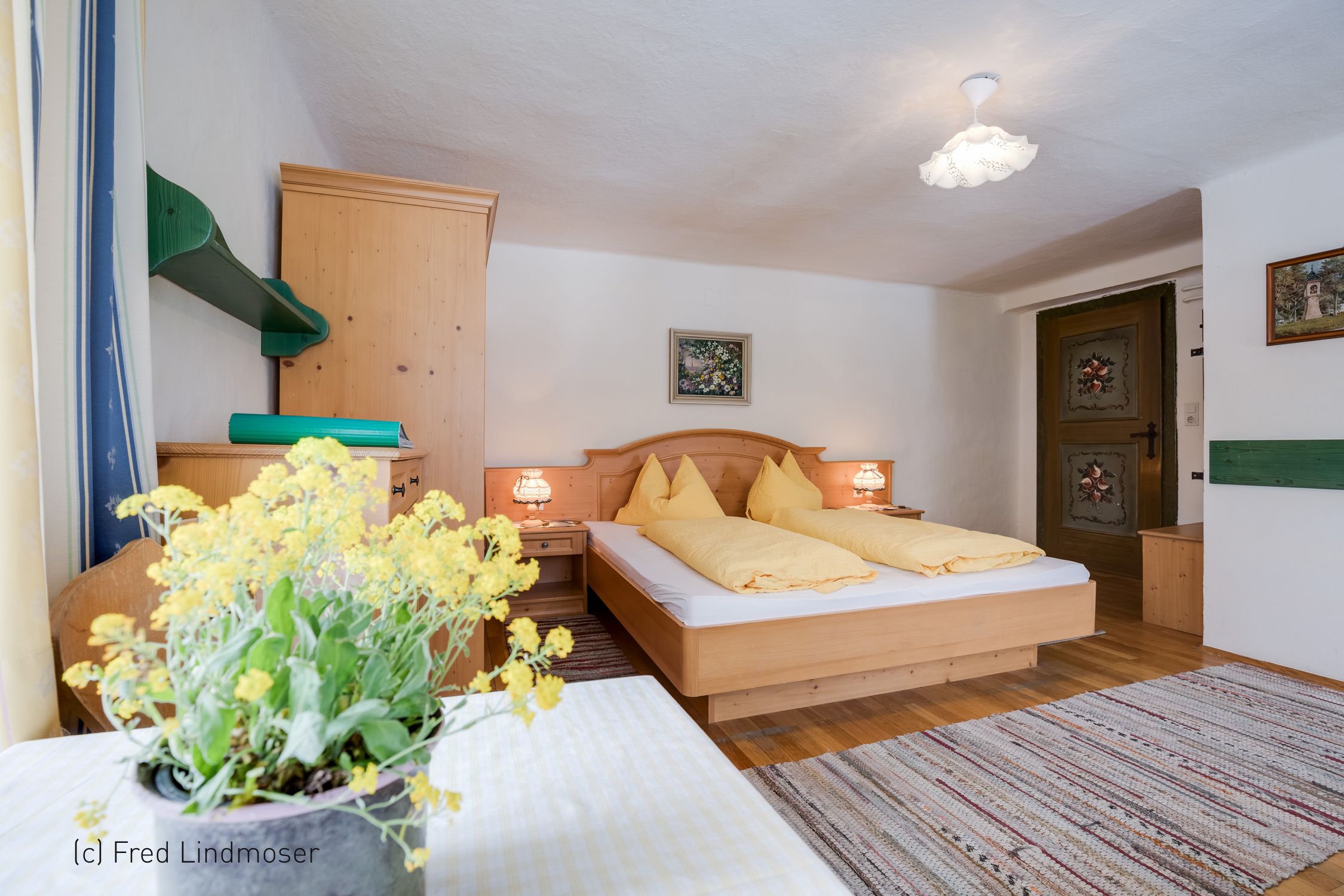 pension-kobichl_doppelzimmer_1