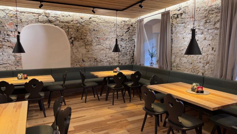 Experience Gasthof Wasserhammer, &copy; Erlebnis Gasthof Wasserhammer